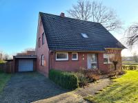 Haus kaufen Emlichheim klein tsxdrg46ee5j