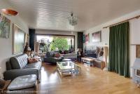Haus kaufen Emmerich am Rhein klein 4uwb0y9eefvc