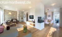 Haus kaufen Emmerich am Rhein klein 81gp2pzbj2un