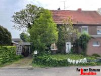 Haus kaufen Emmerich am Rhein klein 8gn137sljuw0