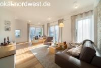 Haus kaufen Emmerich am Rhein klein 8x3dga7pqohr