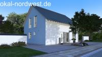 Haus kaufen Emmerich am Rhein klein 9ub8m17w43nu