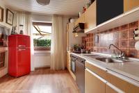 Haus kaufen Emmerich am Rhein klein bhr1234isqzk
