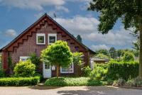 Haus kaufen Emmerich am Rhein klein exv6xquk07rb