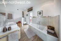 Haus kaufen Emmerich am Rhein klein pefxam5vk72n