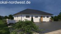 Haus kaufen Emmerich am Rhein klein rwn0p3m69eg9