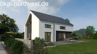 Haus kaufen Emmerich am Rhein klein wqenlow53zoi
