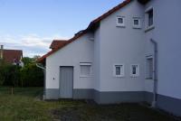 Haus kaufen Engstingen klein g3wccpl7r136