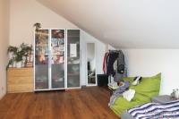 Haus kaufen Eppingen klein 8pbevt1i2uxx