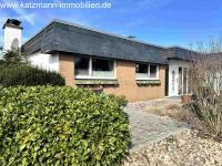 Haus kaufen Erftstadt klein crqxgkz0rwwl