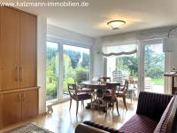 Haus kaufen Erftstadt klein h2g3434ujmkh