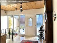 Haus kaufen Erftstadt klein j391fsxn6vgd