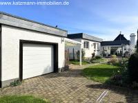 Haus kaufen Erftstadt klein n1bcrzqk7p6u