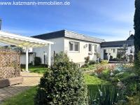 Haus kaufen Erftstadt klein x3n8mqrevic2