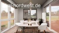 Haus kaufen Erftstadt klein yl5vwfj43qp7