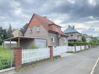 Haus kaufen Erfurt klein h1sbuaqhgmzw