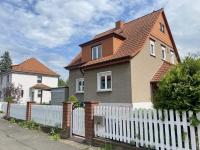 Haus kaufen Erfurt klein v0ejcqld1ave