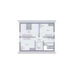 Haus kaufen Erkelenz klein 2d6qgg5y7ae1