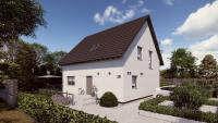 Haus kaufen Erkelenz klein sfb4m0j5vq46