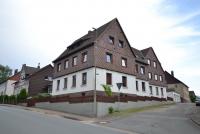 Haus kaufen Eschershausen klein b8drfyb372qw