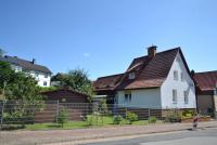 Haus kaufen Eschershausen klein dxwkr61ub29j