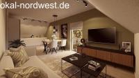 Haus kaufen Eschweiler klein fxwsm7lnnx5r