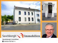 Haus kaufen Eschweiler klein qoznjrht86av