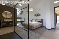 Haus kaufen Essen klein 5hx3e1xq8gpq