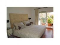 Haus kaufen Estepona (Cancelada) klein 5n8gbiwbbmz6