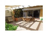 Haus kaufen Estepona (Cancelada) klein fkh66ql8xjq7