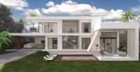 Haus kaufen Estepona klein 0a6h0dj3s852