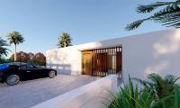 Haus kaufen Estepona klein 16wgs91hi09u