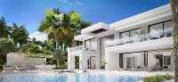 Haus kaufen Estepona klein 5230x0iws7mk