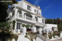 Haus kaufen Estepona klein 9dud557i19ma