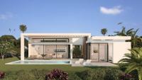 Haus kaufen Estepona klein ctpatgbimykj