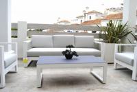 Haus kaufen Estepona klein d0yraio2p09x