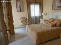 Haus kaufen Estepona klein dr7ycwnzo02b