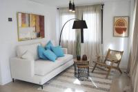 Haus kaufen Estepona klein hfx6tcapvhxb