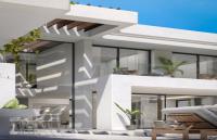 Haus kaufen Estepona klein ihk0ypq1n9vp