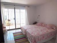 Haus kaufen Estepona klein jywaiao7kyth