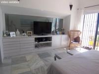 Haus kaufen Estepona klein khyr5fevp39m