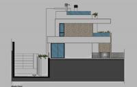 Haus kaufen Estepona klein oxcx9i7mwwof