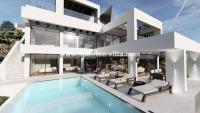 Haus kaufen Estepona klein ptscjhmd0geq