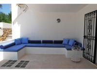 Haus kaufen Estepona klein qk2u7av55l6m