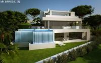 Haus kaufen ESTEPONA klein s68qcpbunlgj