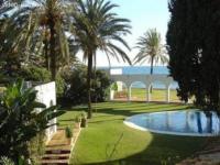 Haus kaufen Estepona klein tn73e3n4e8zx