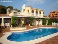 Haus kaufen Estepona klein tqlqnrmi4isf