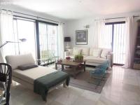 Haus kaufen Estepona klein vob7w9o9thk2