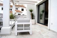 Haus kaufen Estepona klein x2qg1t30gr2h