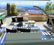 Haus kaufen Estepona klein xt1gh24i0omt